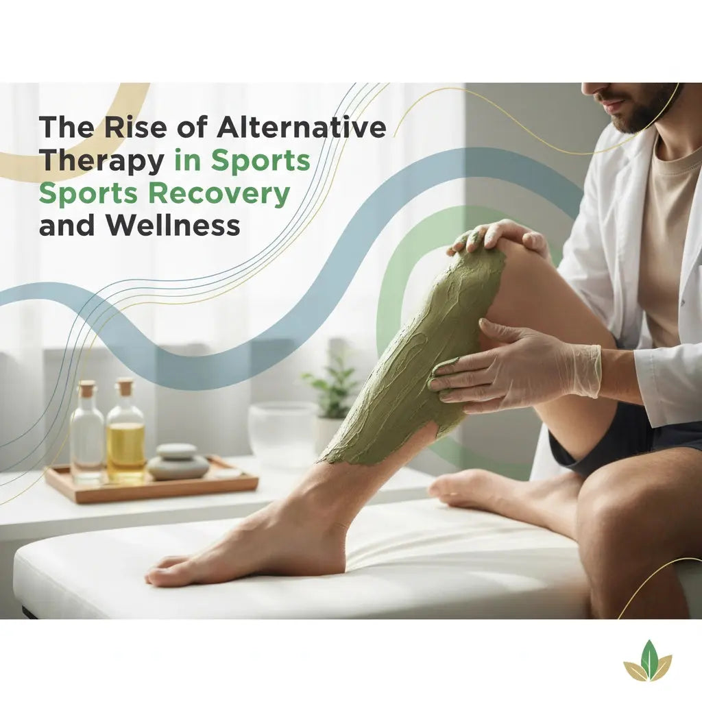 The Rise of Alternative Wellness: Navigating the Risks of Unregulated Care