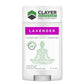 Clayer - The Healthy SelfCare Box - Mix and Match - CLAYER