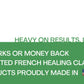 Clayer - Worker Active Relief - Recover Faster Healing Clay - CLAYER