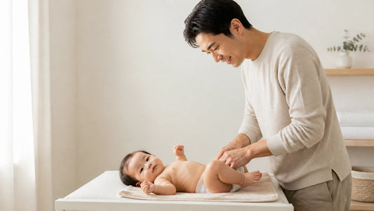 green clay : best talc free baby powder for diaper rash natural parenting care
