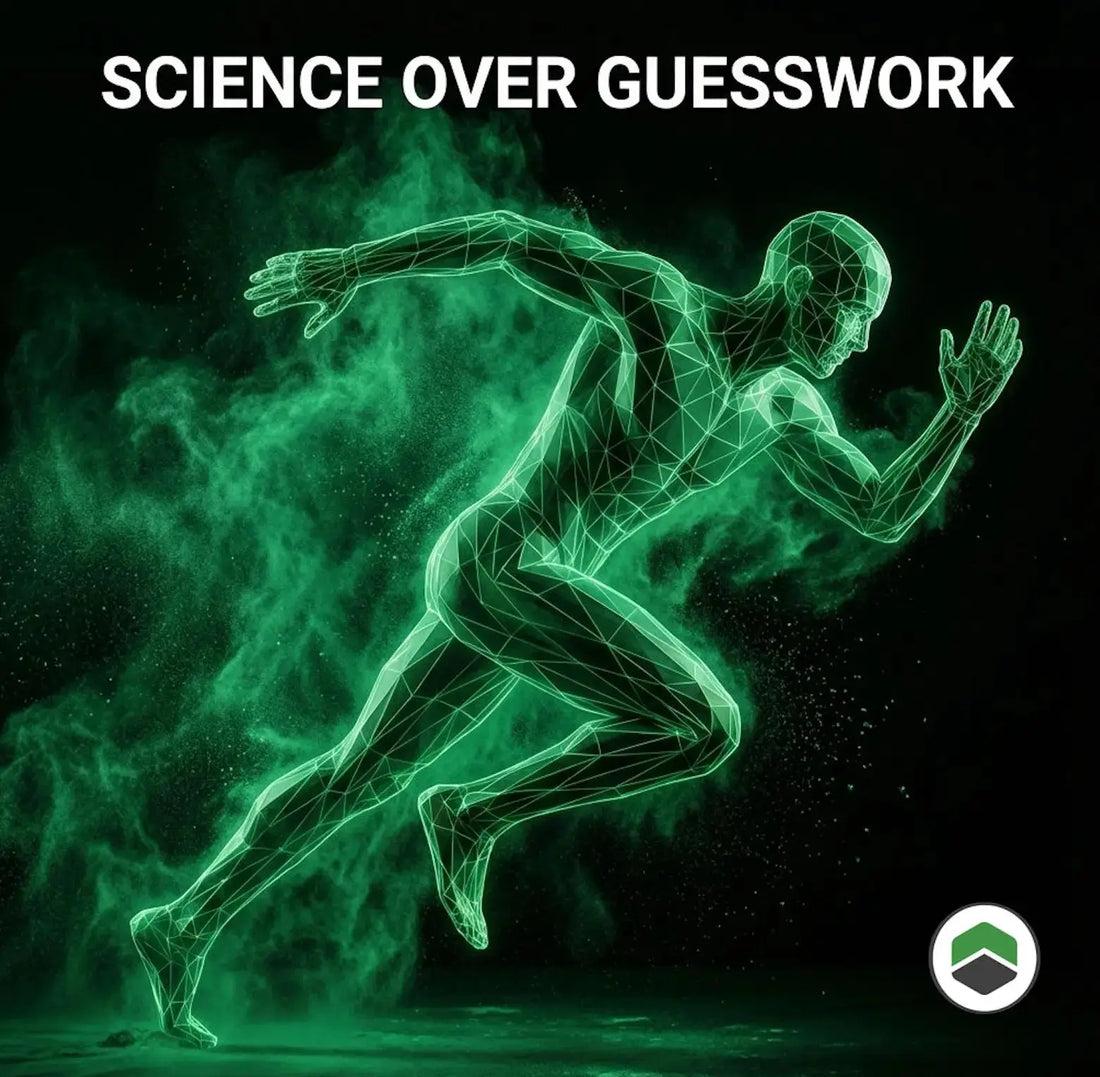 Effectively Treat Strains in Sports: Clayer's Natural Approach - CLAYER