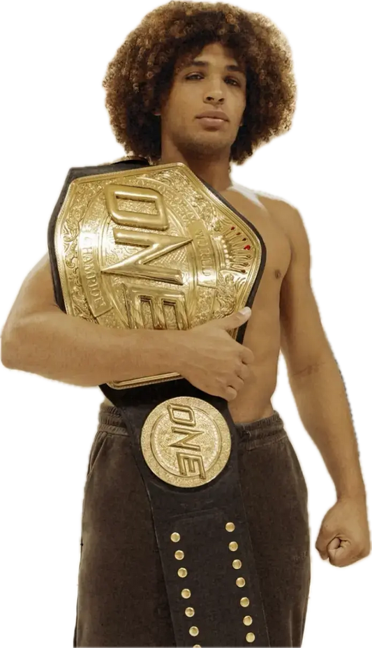 Kade Ruotolo Physical Therapist Use Clayer - CLAYER