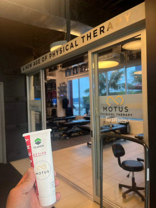 NBA-and-NFL-Recovery-Secrets-Insights-from-Dr.-Drew-and-Motus CLAYER- best healthy and active personal care