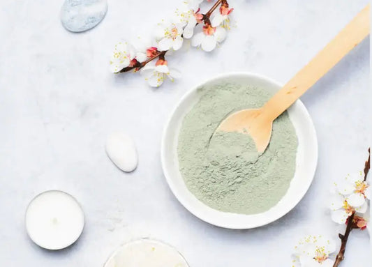 Rodent Virus Safety: The Healthy Detox Solution