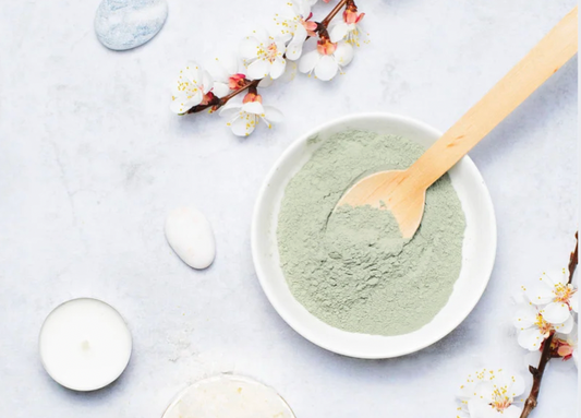 Rodent Virus Safety: The Healthy Detox Solution