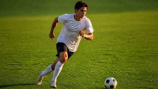 hero image