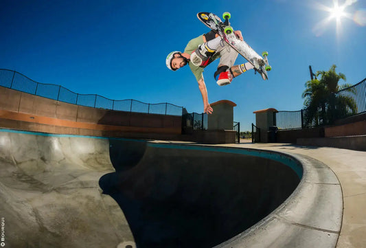 Tibs-Parise-From-France-to-Pro-Skateboarder-in-USA-My-Path CLAYER