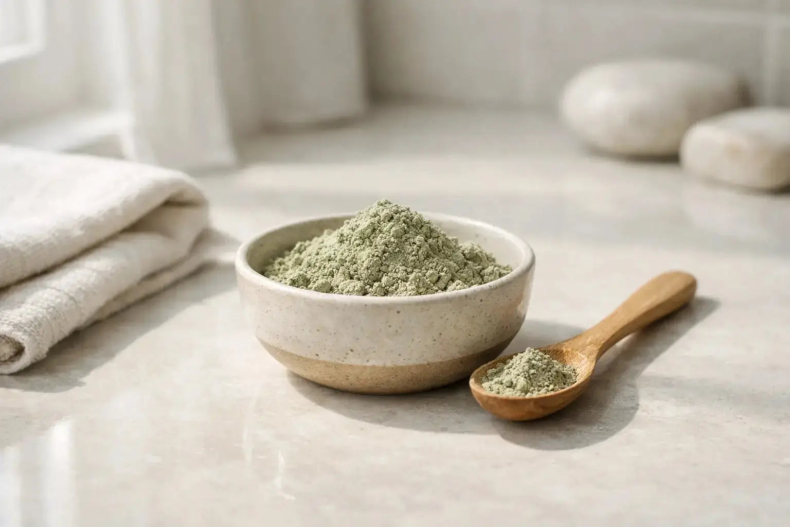 What Is Aztec Secret Indian Healing Clay? Honest Review and Alternativ ...