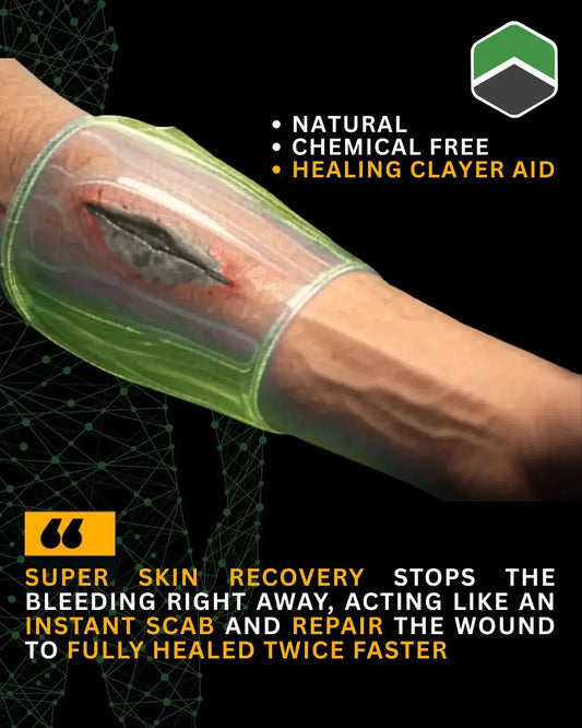 What is a skin rash? - CLAYER