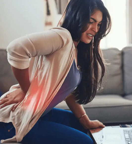 What-is-a-strain CLAYER- green clay - healing clay - bentonite clay