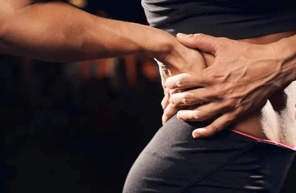 What-is-soreness CLAYER- green clay - healing clay - bentonite clay