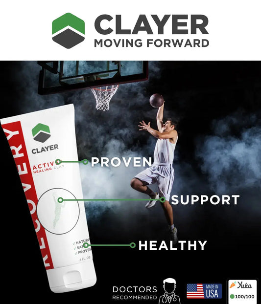 recovery for basketball injury Shop name