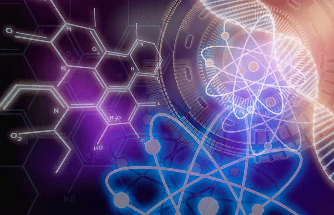 What-is-the-difference-between-clinically-proven-and-scientifically-proven CLAYER- green clay - healing clay - bentonite clay