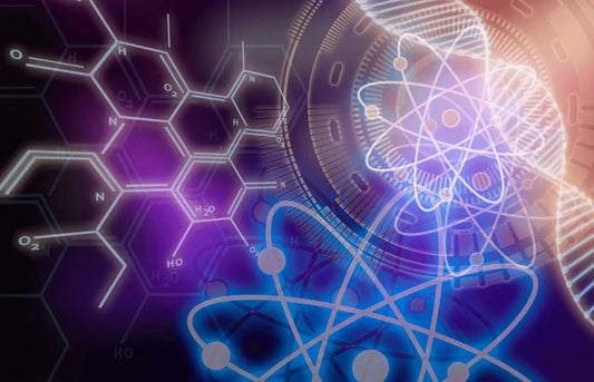 What-is-the-difference-between-clinically-proven-and-scientifically-proven CLAYER- green clay - healing clay - bentonite clay