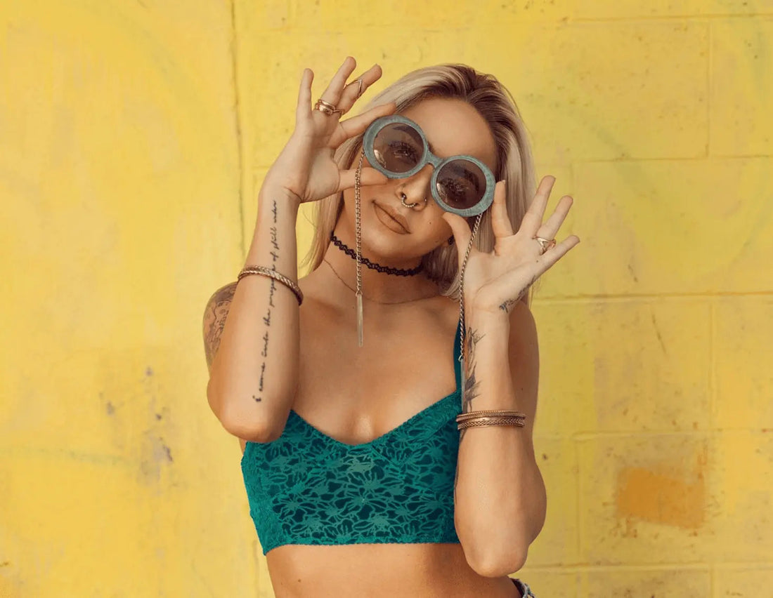 What-is-the-difference-between-Natural-and-Organic CLAYER- green clay - healing clay - bentonite clay