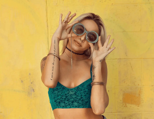 What-is-the-difference-between-Natural-and-Organic CLAYER- green clay - healing clay - bentonite clay