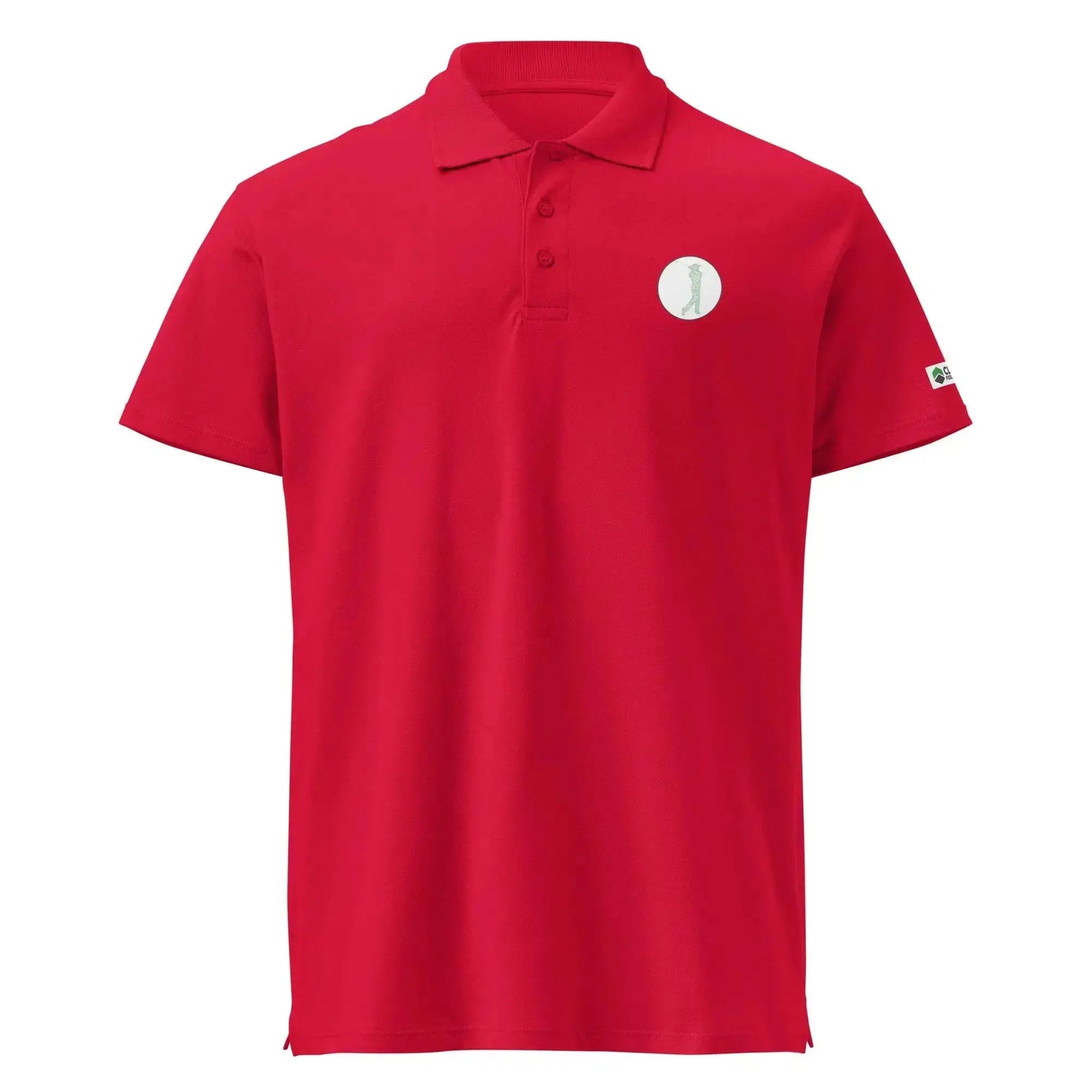 Polos Collection - CLAYER