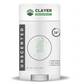 Natural Deodorant - Skiers - 2.75 OZ - Aluminum Free CLAYER