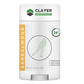 Natural Deodorant - Roller Skaters - 2.75 OZ - Aluminum Free CLAYER