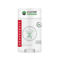 Natural Deodorant - Weight Lifters - 2.75 OZ - Aluminum Free CLAYER