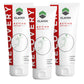 Volleyball Player Faster Recovery - 4 FL.OZ - CLAYER