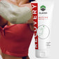 Volleyball Player Faster Recovery - 4 FL.OZ - CLAYER