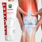 Volleyball Player Faster Recovery - 4 FL.OZ - CLAYER