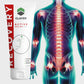 Volleyball Player Faster Recovery - 4 FL.OZ - CLAYER