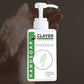 Mejor jabón de manos ecológico arcilla de castilla
