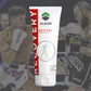 Fighters Faster Recovery Clay- 4 FL.OZ clayerworld- green clay - healing clay - bentonite clay