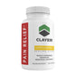 supplement pain relief