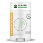 Natural Deodorant - Hockey Players - 2.75 OZ - Alumium Free CLAYER