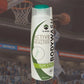 Best Basketball bodywash