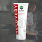 Clayer Chefs  - Recover Faster Healing Clay - 4fl oz CLAYER- green clay - healing clay - bentonite clay