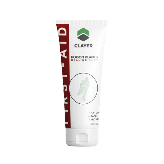 Skateboarding first aid