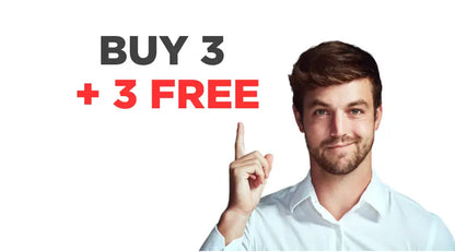 FRENCH HEALING CLAY 4 + 4 FREE (8) CLAYER