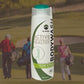 Golf Natural Bodywash