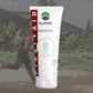 First-Aid - Military Healing Clay - First Aid - Minor Cuts/Abrasion, Skin Discomfort - CLAYER