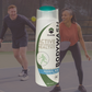 Pickleball Natural Body Wash