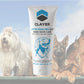 Активная лечебная глина для собак - CLAYER