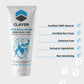 Active Dog Healing Clay - CLAYER