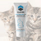 Clayer - Arcilla curativa activa para gatos - Cuidado de gatos - CLAYER