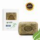 Clayer - Active Natural Bar Soap - 3.5 oz - Pack of 3 - CLAYER