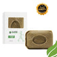 Clayer - Adventure - Natural Bar Soap - 3.5oz - Pack of 3 - CLAYER