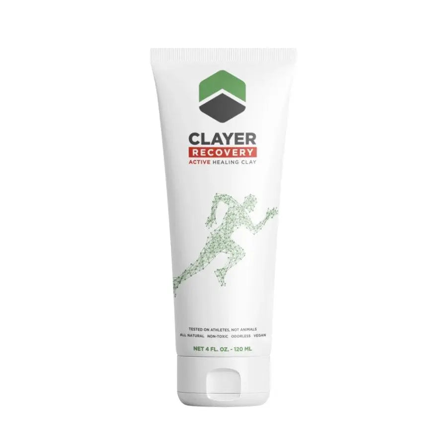 https://clayerworld.com/cdn/shop/files/clayer-athletes-faster-recovery-4-fl-oz-clayer-2.jpg?v=1704107703