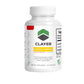 Clayer - 能量和肌肉止痛药 - CoQ10 泛醌 - CLAYER