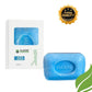 Clayer - Golfer Natural Bar Soap - 3.5 oz - Pack of 3 - CLAYER