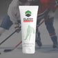Clayer - Hockey Players Faster Recovery - 4 FL. OZ. - CLAYER