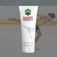 CLAYER - Ice Skaters Faster Recovery - 4 FL.OZ - CLAYER