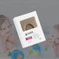 Clayer - Jabón en barra natural para niños - 3.5 oz - CLAYER